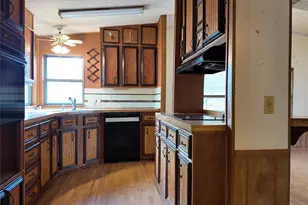 119 Monticello St, Trinity, TX 75862 - Photo 15