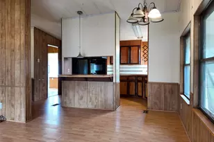 119 Monticello St, Trinity, TX 75862 - Photo 5