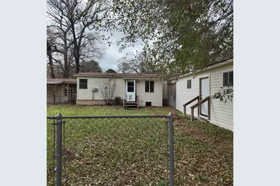 119 Monticello Street, Trinity, TX 75862 - Photo 25