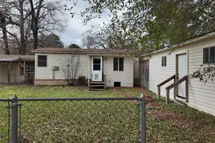 119 Monticello St, Trinity, TX 75862 - Photo 25