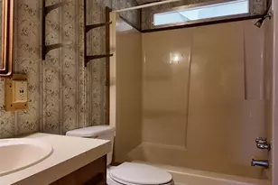 119 Monticello St, Trinity, TX 75862 - Photo 19