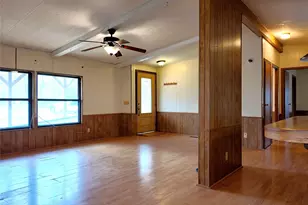 119 Monticello St, Trinity, TX 75862 - Photo 9