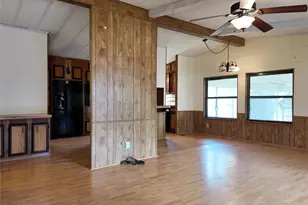 119 Monticello St, Trinity, TX 75862 - Photo 5