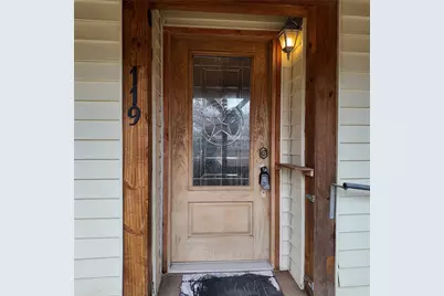 119 Monticello Street, Trinity, TX 75862 - Photo 1