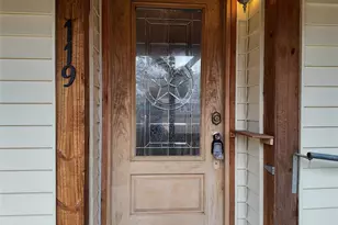 119 Monticello St, Trinity, TX 75862 - Photo 1