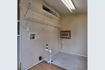 119 Monticello Street, Trinity, TX 75862 - Photo 13