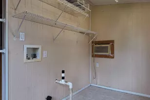 119 Monticello St, Trinity, TX 75862 - Photo 13