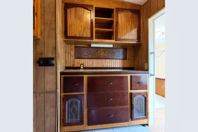 119 Monticello Street, Trinity, TX 75862 - Photo 11