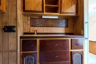 119 Monticello St, Trinity, TX 75862 - Photo 11