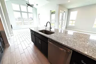 26127 Mossy Grns Dr, Katy, TX 77494 - Photo 5