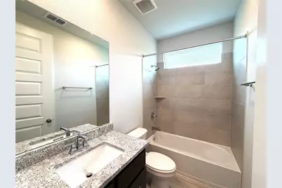 26127 Mossy Greens Drive, Katy, TX 77494 - Photo 21