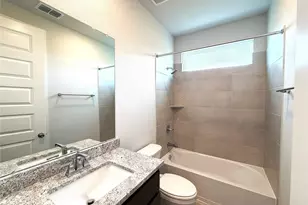 26127 Mossy Grns Dr, Katy, TX 77494 - Photo 21
