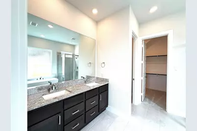 26127 Mossy Greens Drive, Katy, TX 77494 - Photo 15