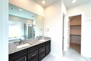 26127 Mossy Grns Dr, Katy, TX 77494 - Photo 15