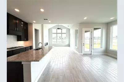 26127 Mossy Greens Drive, Katy, TX 77494 - Photo 3