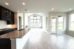 26127 Mossy Grns Dr, Katy, TX 77494 - Photo 3