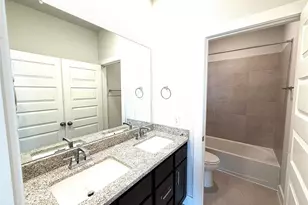 26127 Mossy Grns Dr, Katy, TX 77494 - Photo 27
