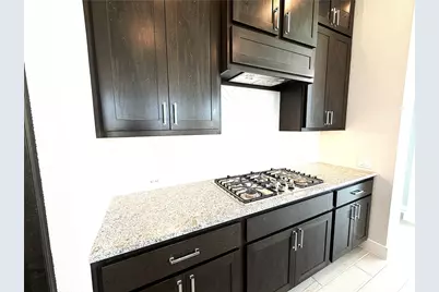 26127 Mossy Greens Drive, Katy, TX 77494 - Photo 9