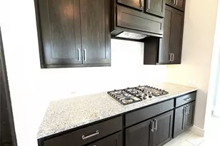 26127 Mossy Grns Dr, Katy, TX 77494 - Photo 9