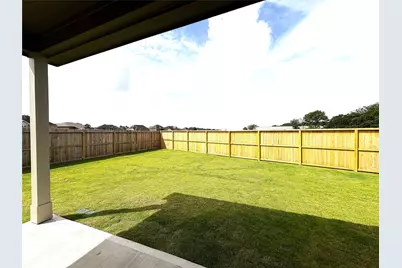 26127 Mossy Greens Drive, Katy, TX 77494 - Photo 31