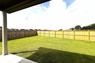 26127 Mossy Grns Dr, Katy, TX 77494 - Photo 31