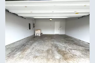 26127 Mossy Greens Drive, Katy, TX 77494 - Photo 29