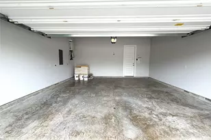 26127 Mossy Grns Dr, Katy, TX 77494 - Photo 29