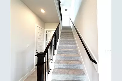 26127 Mossy Greens Drive, Katy, TX 77494 - Photo 23