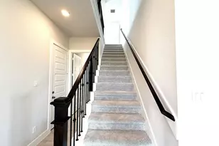 26127 Mossy Grns Dr, Katy, TX 77494 - Photo 23