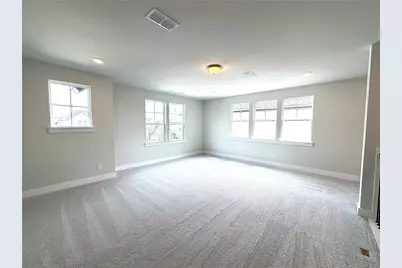 26127 Mossy Greens Drive, Katy, TX 77494 - Photo 25