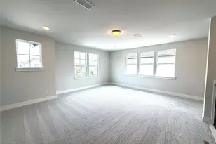 26127 Mossy Grns Dr, Katy, TX 77494 - Photo 25