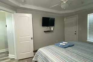 106 Pompano Ln, Surfside Beach, TX 77541 - Photo 19