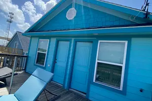 106 Pompano Ln, Surfside Beach, TX 77541 - Photo 1