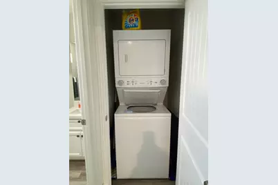 106 Pompano Lane, Surfside Beach, TX 77541 - Photo 13