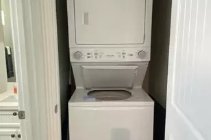 106 Pompano Ln, Surfside Beach, TX 77541 - Photo 13