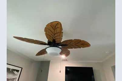 106 Pompano Lane, Surfside Beach, TX 77541 - Photo 9