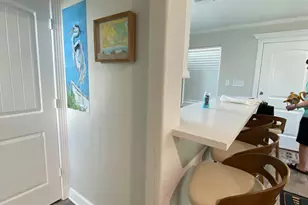 106 Pompano Ln, Surfside Beach, TX 77541 - Photo 13