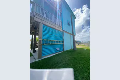 106 Pompano Lane, Surfside Beach, TX 77541 - Photo 29