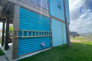 106 Pompano Ln, Surfside Beach, TX 77541 - Photo 29