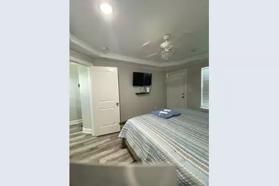 106 Pompano Lane, Surfside Beach, TX 77541 - Photo 19