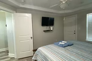 106 Pompano Ln, Surfside Beach, TX 77541 - Photo 19