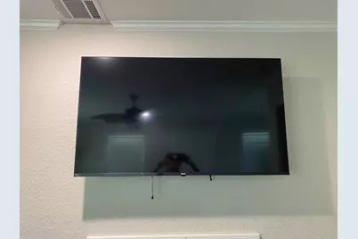 106 Pompano Lane, Surfside Beach, TX 77541 - Photo 7