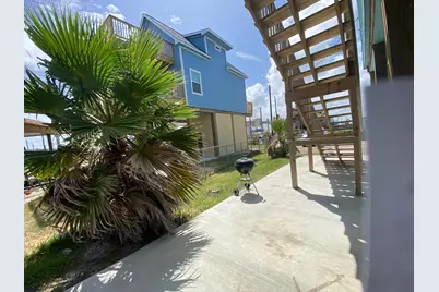 106 Pompano Lane, Surfside Beach, TX 77541 - Photo 29