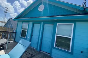 106 Pompano Ln, Surfside Beach, TX 77541 - Photo 25