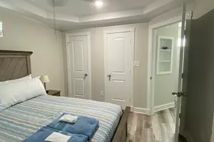 106 Pompano Ln, Surfside Beach, TX 77541 - Photo 19