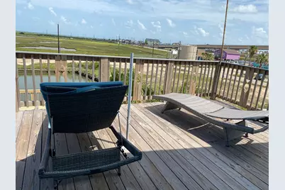 106 Pompano Lane, Surfside Beach, TX 77541 - Photo 25