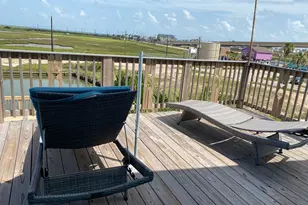 106 Pompano Ln, Surfside Beach, TX 77541 - Photo 25