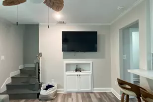 106 Pompano Ln, Surfside Beach, TX 77541 - Photo 11