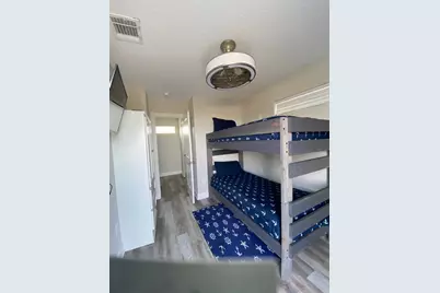 106 Pompano Lane, Surfside Beach, TX 77541 - Photo 23