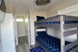 106 Pompano Ln, Surfside Beach, TX 77541 - Photo 23